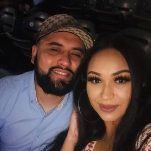 Meet your Posher, Cynthia